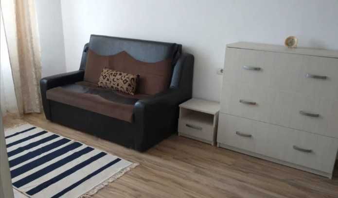 Proprietar, inchiriez apartament 2 camere Timisoara
