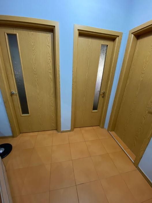Дава се под наем Двустаен апартамент в Варна, Левски - 74 кв.м за 575 € - Снимка #5