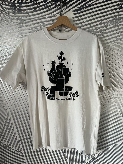 NIKE tricou barbatesc M