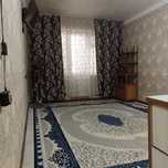 Сдаётся чистая 1 комнатная квартира