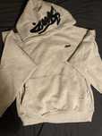 hoodie pull&bear