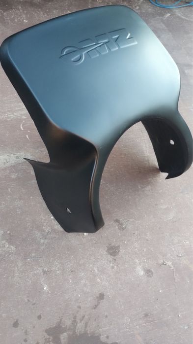 части МЗ 150 ЕТЗ