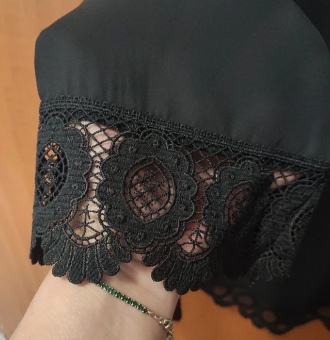 Vand bluza de dama