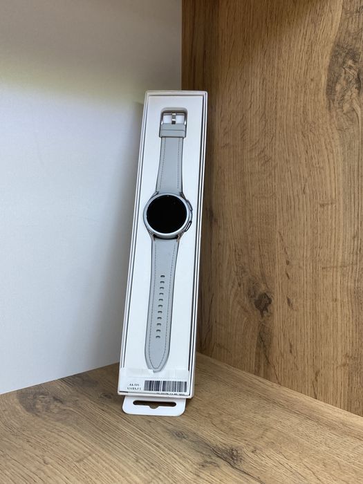 Samsung Galaxy Wath 6