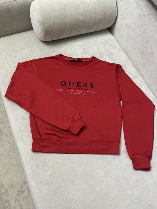 Guess, Hugo Boss оригинал