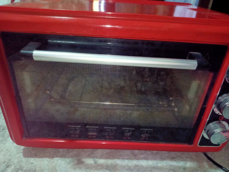 Продаётся роутер и микроволновая печь