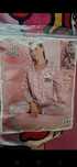 Pijama Hello Kitty Trendyol