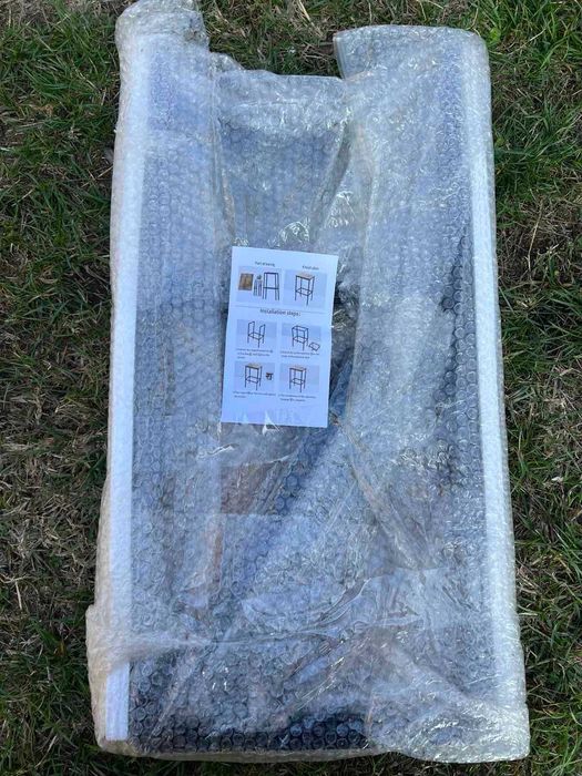 Декоративна маса