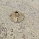 Piulite tip fluture  Fortza