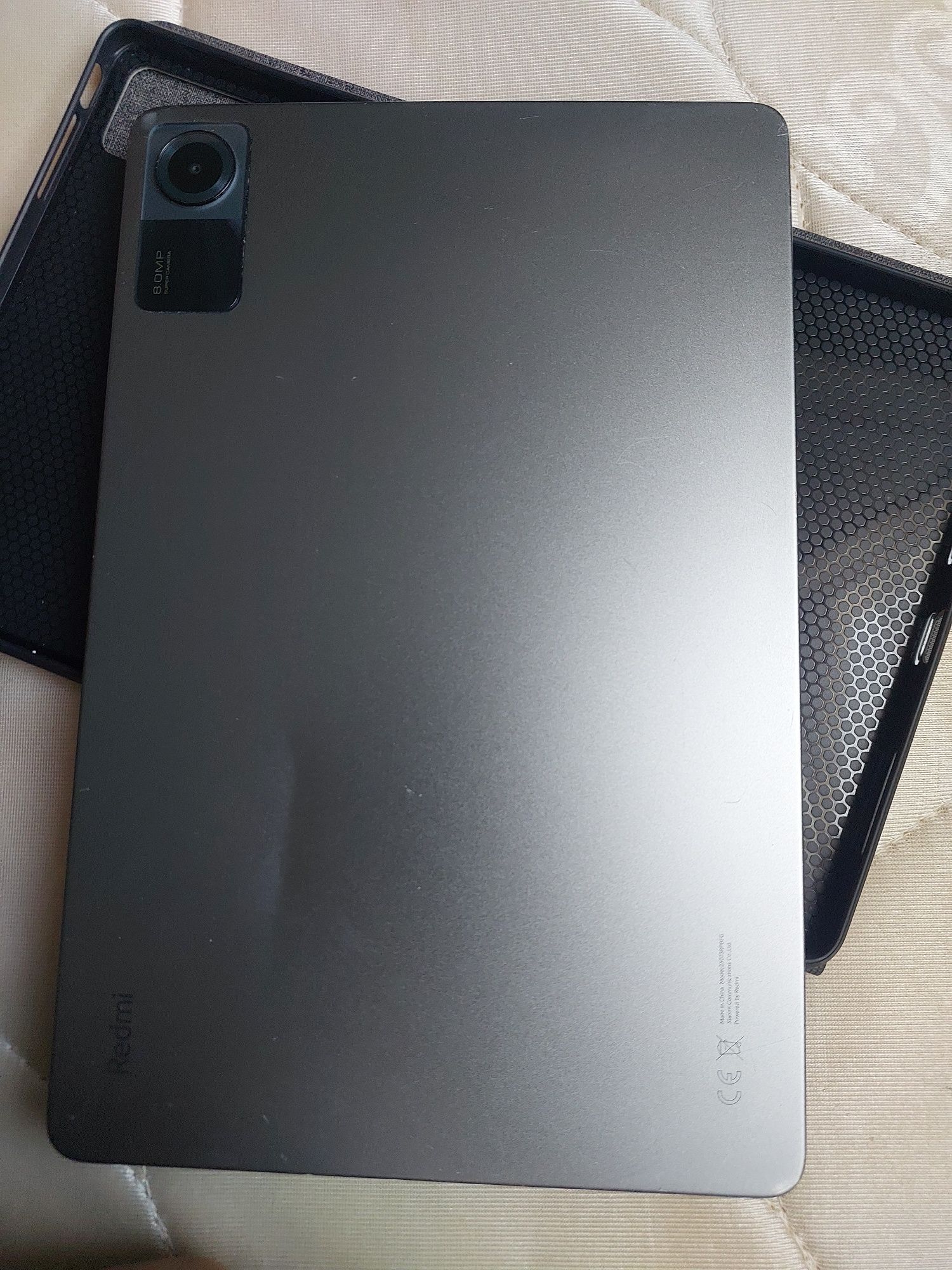 Redmi pad se 128gb