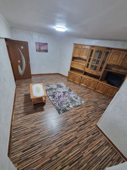 Apartament de vânzare