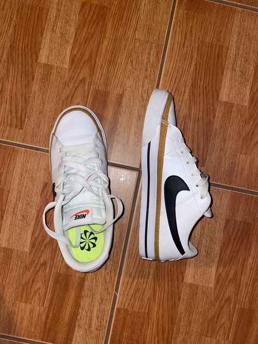 Vand adidasi nike unisex