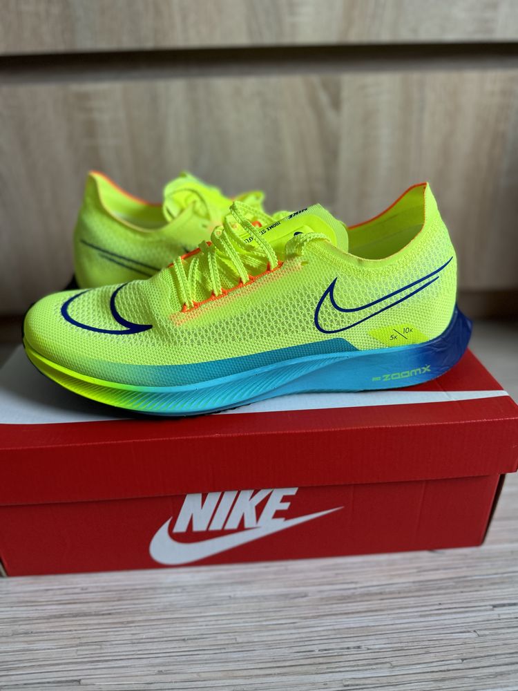NIKE streakfly **НЕОБУВАНИ**45 номер
