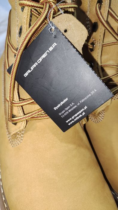 Леки и удобни туристически обувки /Боти/ MT Trek №42/44/45