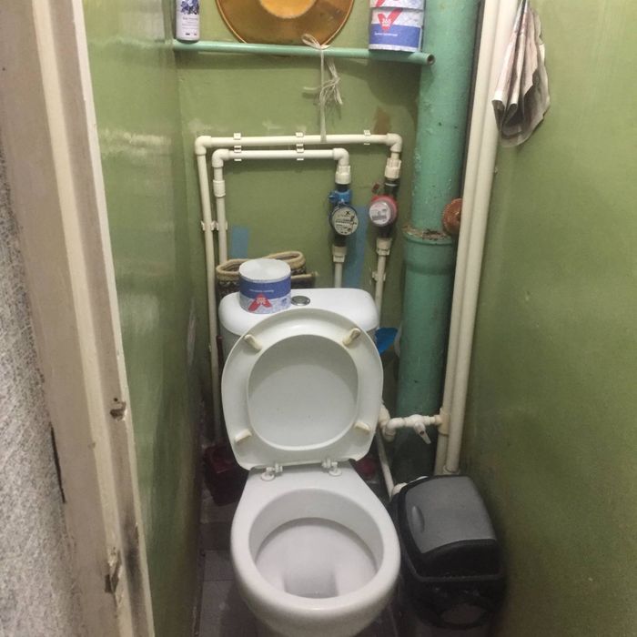 3-хонали уй сотилади ремотлари яхши