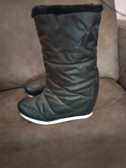 Timbarlend , Juicy Couture, Calvin Klein , Adidas