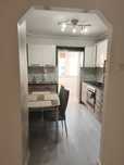 Inchiriez apartament cu 2 camere zona centrala