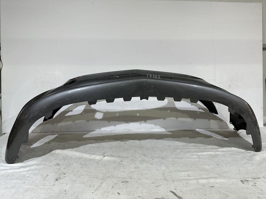 Bara fata Mercedes A-Class W177, 2019, 2020, 2021, 2022, 2023, A1778853600.