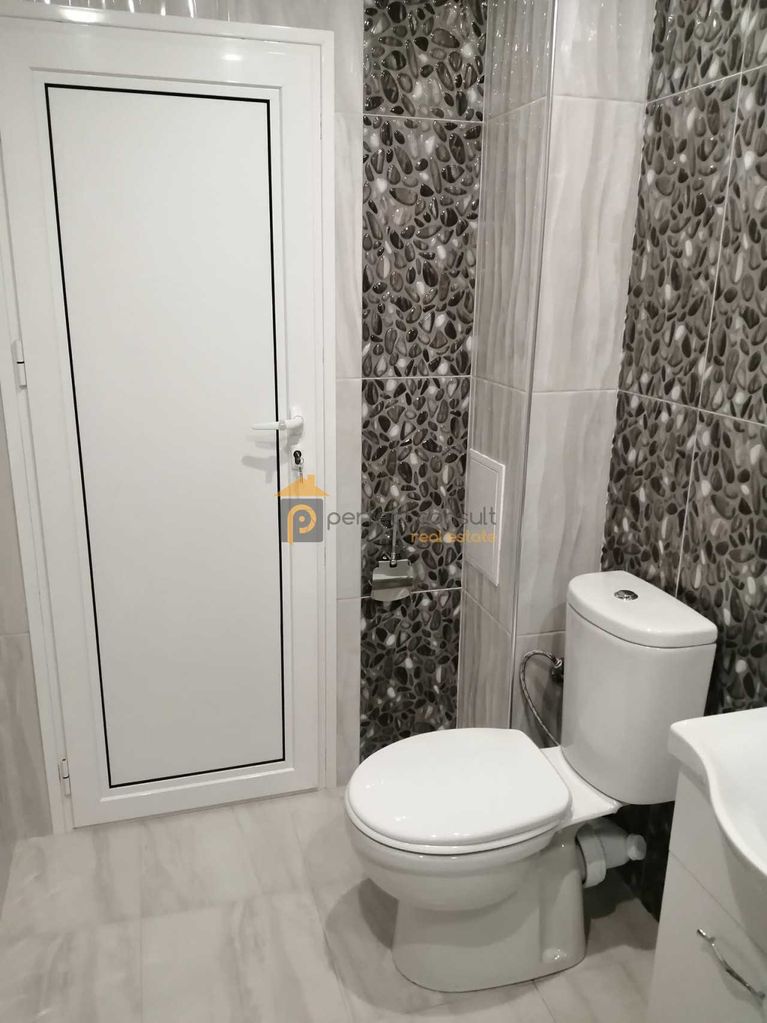 Дава се под наем Двустаен апартамент в Пловдив, Каменица 2 - 68 кв.м за 425 € - Снимка #6