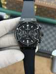 Ceas HB Classic Fusion