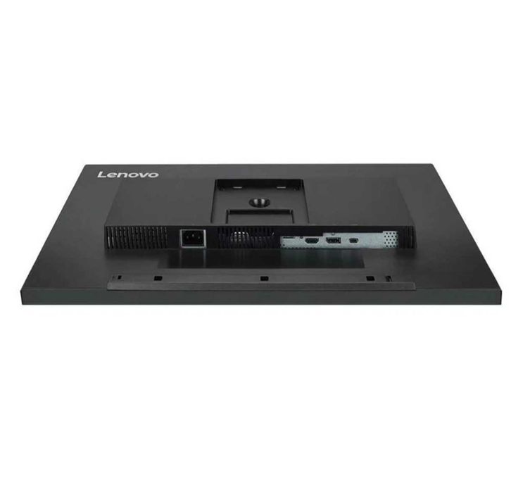 Монитор 23.8" Lenovo ThinkVision T24m-10