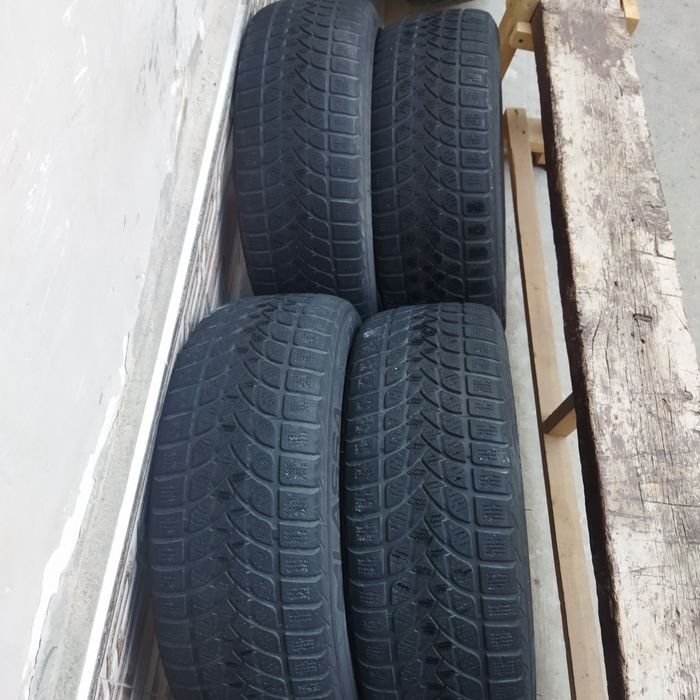 195/60/15 lassa digan  balon xolati unaqa ja yomonmas yurvorsa boladi