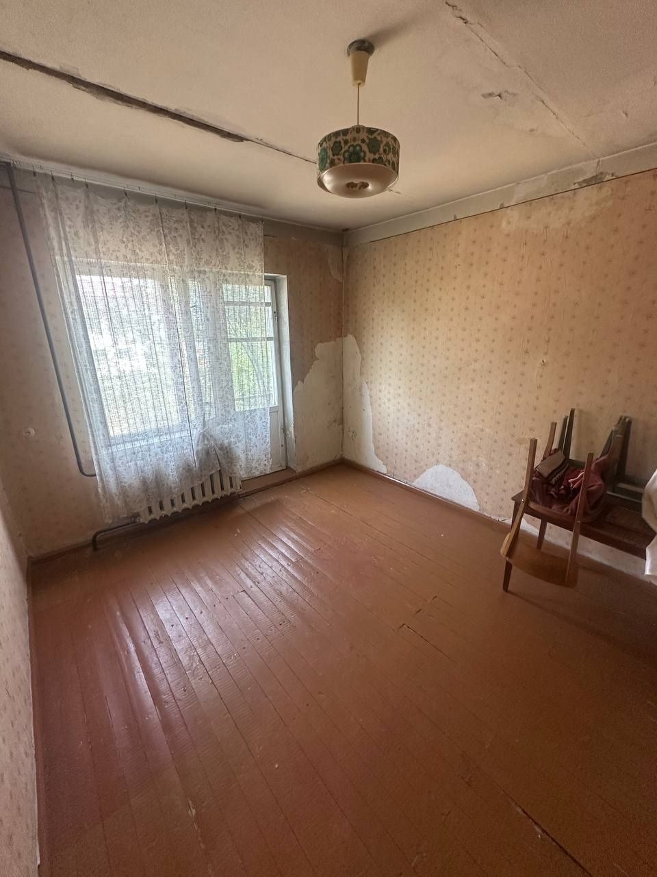 Срочно Продаётся Квартира 2/2/4
