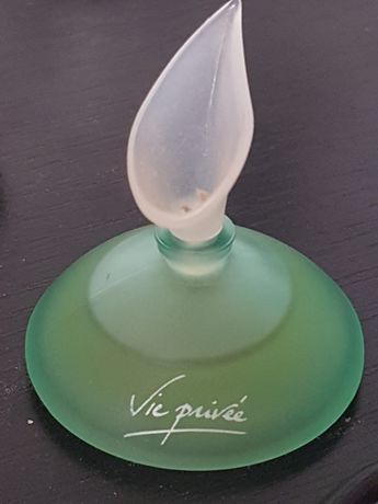 Mini parfumuri YVES ROCHER pentru femei