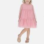 Rochie eveniment Mayoral, marime 92