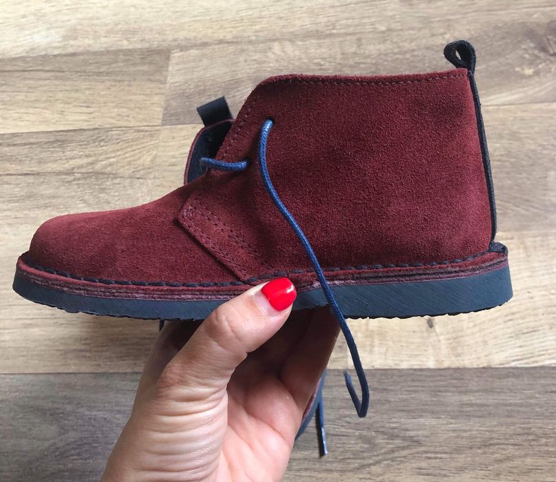 Ghetute copii marime 29 pantofi cu siret copii 29