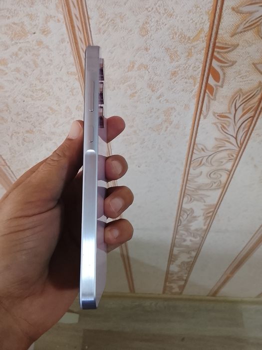 Samsung A55 5G 8/128