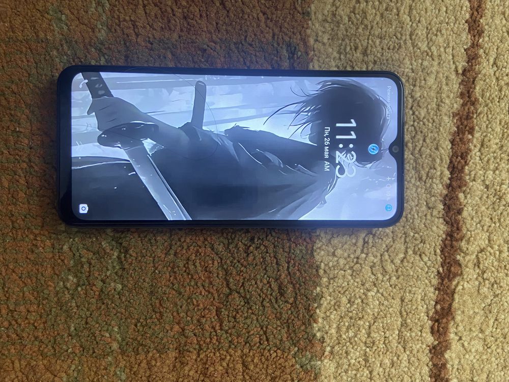 продам vivo Y22.