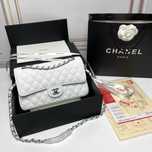 Geanta Chanel 25 stoc