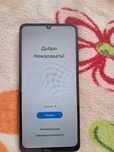 Samsung galaxy a 06