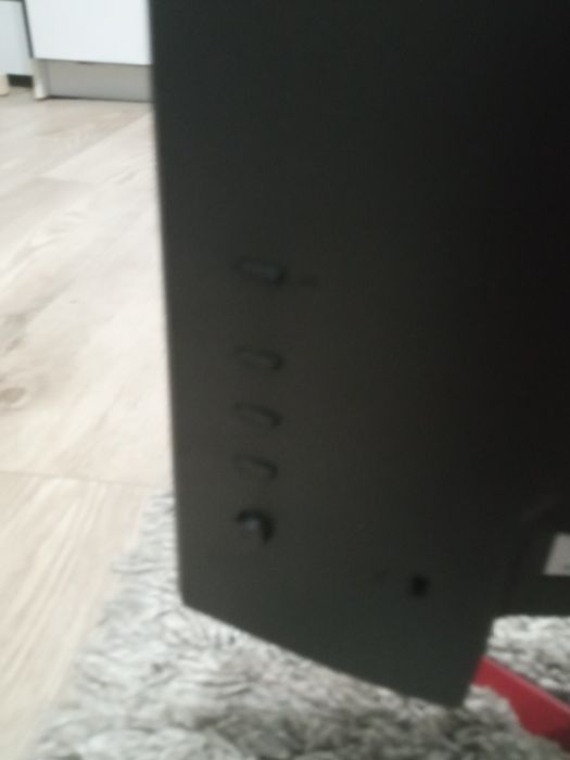 Monitor LCD acer 75hz VG220Q bmiix (citiți descrierea)