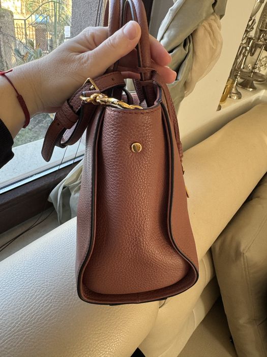 Coccinelle дамска чанта Нова