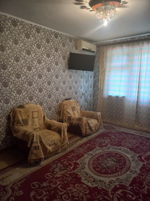 2 микрайон ,10 микрайон ночь 6000 / час 1 000