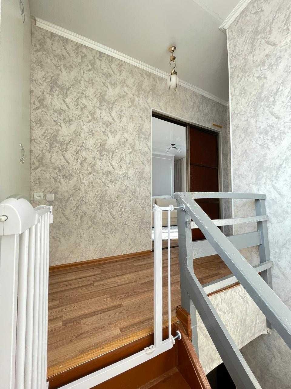 / Продам 3х ком, 2х уровневый дом, Горняк(Акуленок) ТОРГ! м/о в ипотек