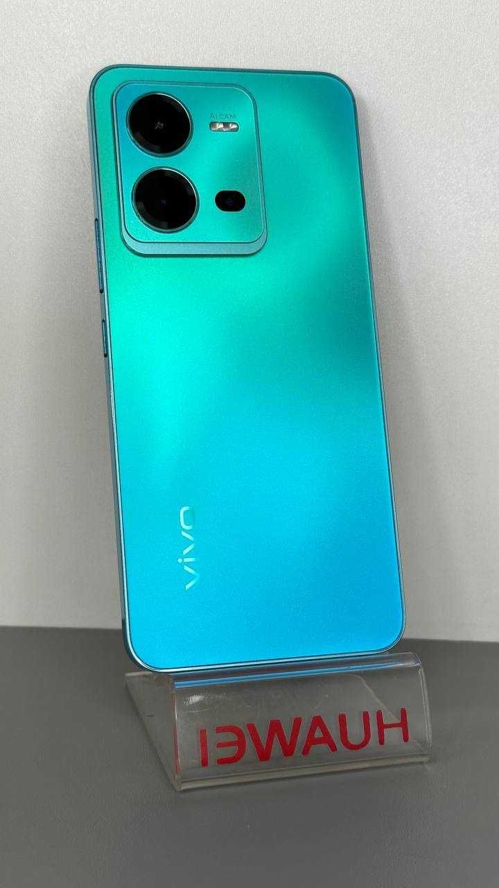 РАССРОЧКА ДО 60 МЕСЯЦЕВ/ Vivo V25 256 GB / Виво В25  "Лидер Ломбард"