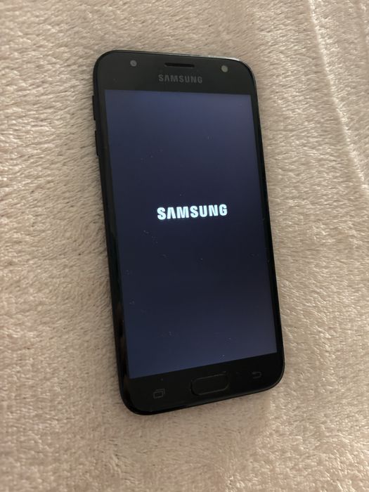 Samsung Galaxy J3