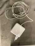 Зарядно за Макбук MagSafe 2 Power Adapter