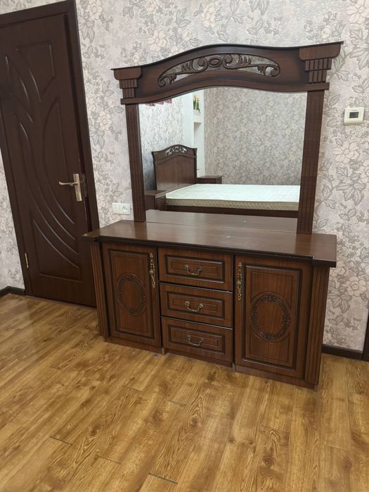 Продается Б/у Мебель в хорошем состоянии