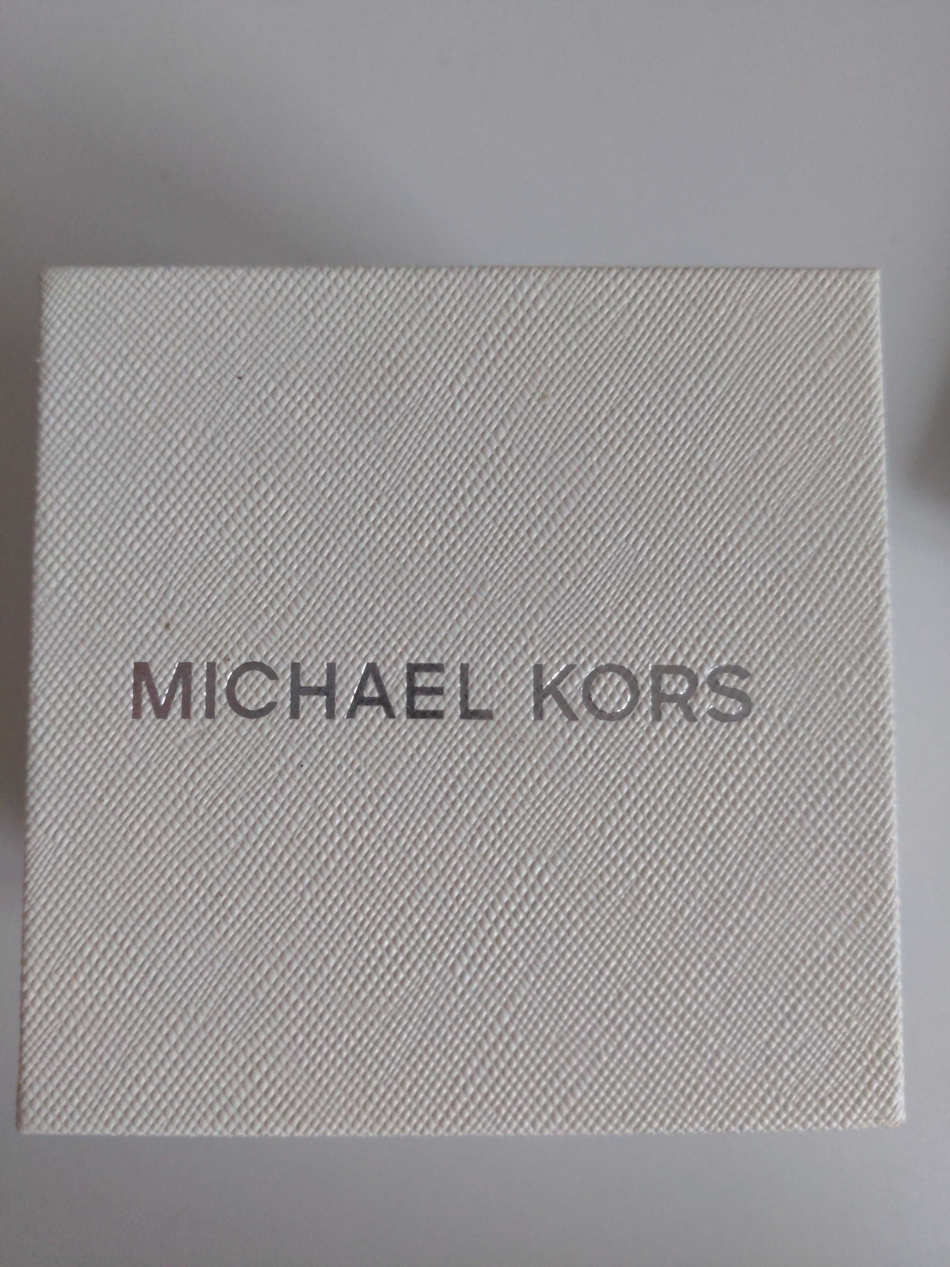 Оригинален часовник MICHAEL KORS модел MK5165