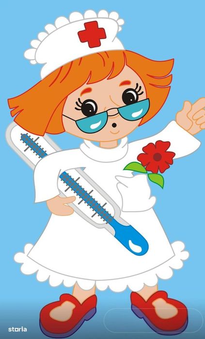 INCHIRIERE/COLABORARE clinica stomatologica -central Sibiu