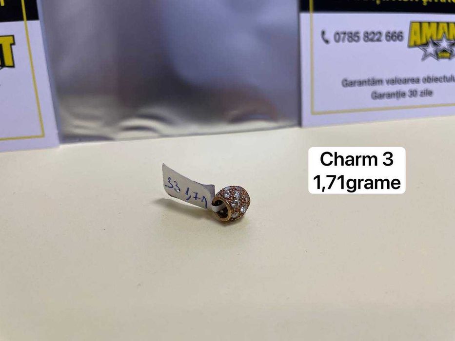 charmuri aur 14k (m2) staramanet