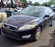 Aripa stanga/dreapta Ford Mondeo MK4 an 2007-2010