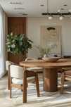 Apartament 3 camere metrou proiect nou