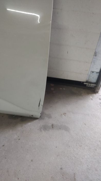 Ușa , uși dreapta fata și spate Logan 3 2021,2022,2023,2024,2025