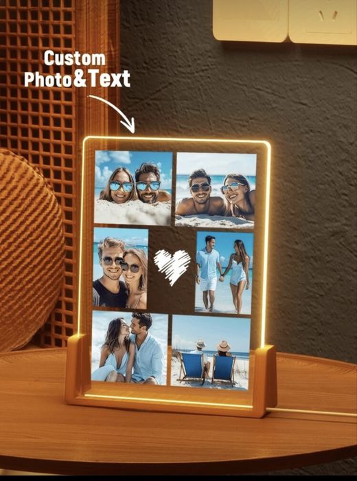 Cadoul perfect pentru cupluri