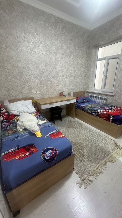 Срочно Продаётся дом на Яшнабадском районе